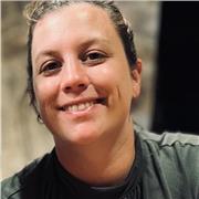 Professeur de soutien scolaire et aide aux devoirs